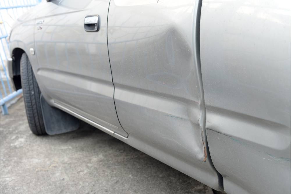 is-auto-dent-removal-worth-it