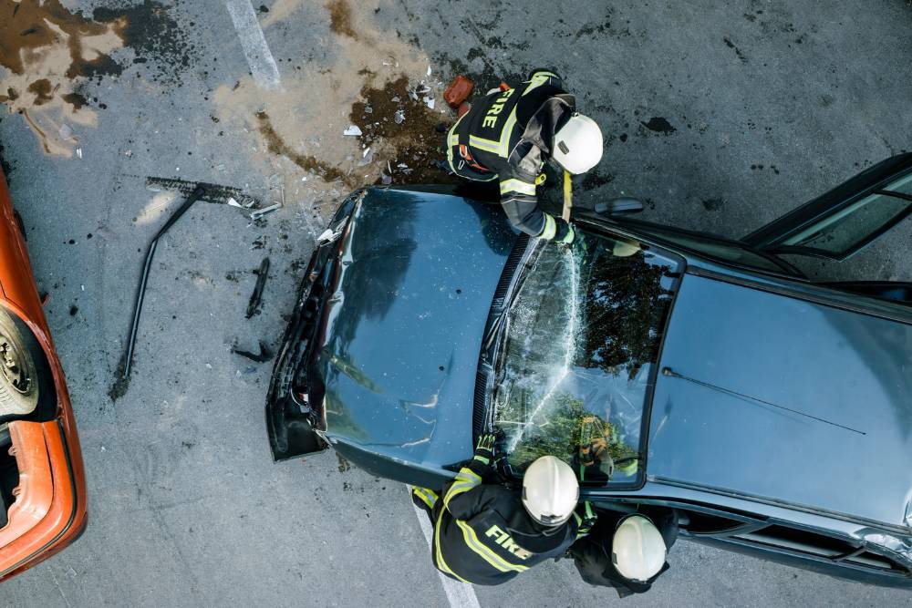 what-to-do-after-an-automobile-accident