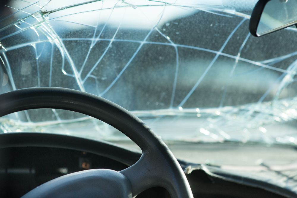 Fascinating Facts About Collision Repair